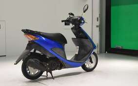 SUZUKI ADDRESS V50 G CA44A