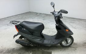 YAMAHA BJ SA24J