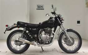 HONDA CB400SS 2001 NC41