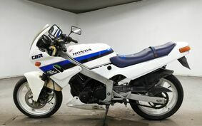 HONDA CBR250F MC14