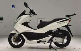 HONDA PCX 150 KF18