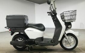 HONDA BENLY 110 PRO JA09