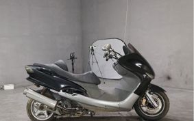 YAMAHA MAJESTY 125 SE27