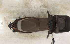 HONDA DIO CESTA GEN 2 AF68