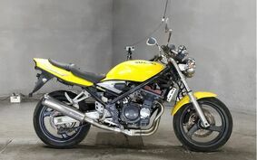 SUZUKI BANDIT 250 V GJ77A