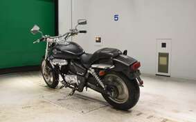 HONDA MAGNA 250 MC29