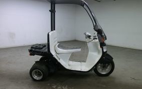 HONDA GYRO CANOPY TA02