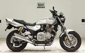 YAMAHA XJR1300 1998 RP01J