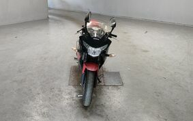 HONDA CBR250R MC41