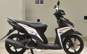 YAMAHA MIO 125 SE88