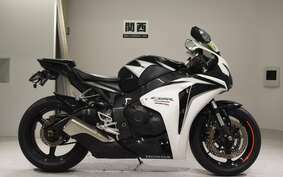 HONDA CBR1000RR ABS 2011 SC59