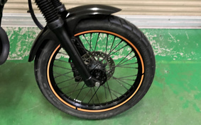 YAMAHA TORITSU CAR DG10J