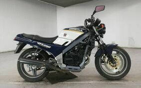 HONDA VTZ250 MC15