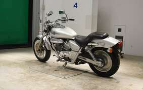 HONDA MAGNA 250 MC29