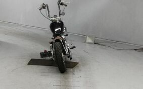 YAMAHA VIRAGO 250 3DM