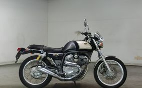 YAMAHA SRV250 RENAISSA S 4DN