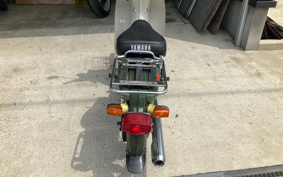 YAMAHA MATE50 V50