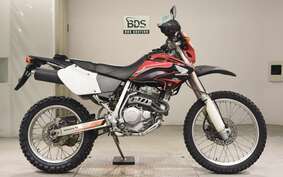 HONDA XR250 GEN 2 MD30