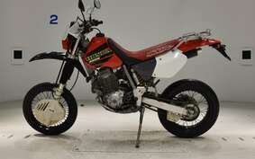 HONDA XR400R 1997