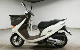 HONDA DIO CESTA AF68