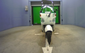 HONDA GYRO CANOPY TA03