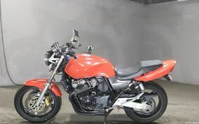 HONDA CB400SF VTEC 2003 NC39