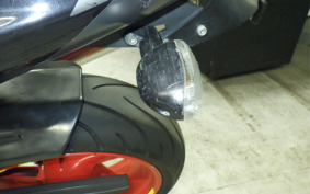 APRILIA TUONO 1000R 2006