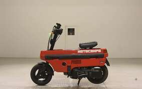 HONDA MOTOCOMPO AB12