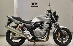 HONDA CB400SF VTEC 2008 NC42