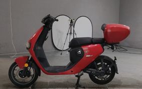 OTHER XEAM SUPER SOKOCUX ..