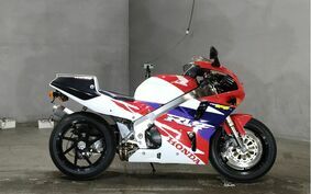 HONDA RVF750 1994 RC45