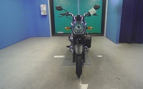 HONDA NAVI110 JF65