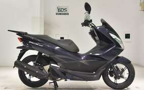 HONDA PCX 150 KF18