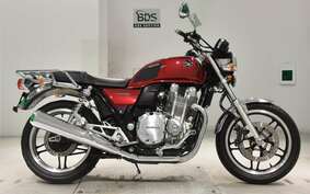 HONDA CB1100 ABS 2015 SC65