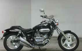 HONDA MAGNA 250 MC29