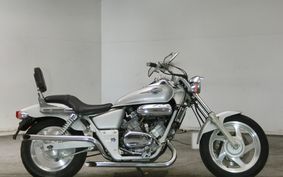 HONDA MAGNA 250 MC29