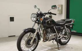 SUZUKI ST250E NJ4CA