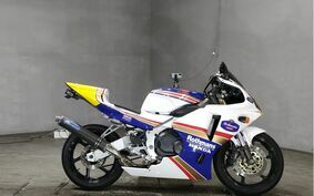 HONDA CBR250RR MC22