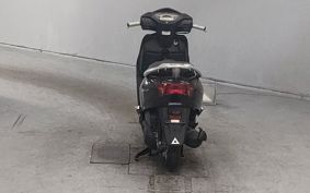 HONDA LEAD 110 JF19