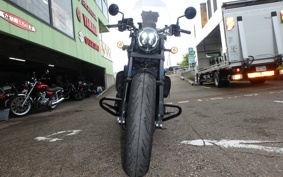HONDA  REBEL 1100 DCT 2022 SC83
