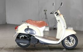 HONDA CREA SCOOPY AF55