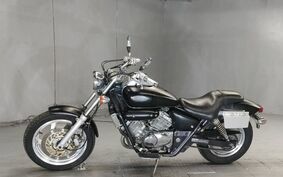 HONDA MAGNA 250 MC29