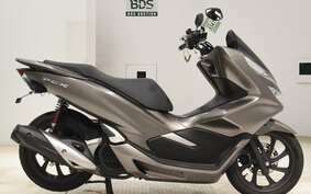 HONDA PCX125 JF81