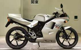 HONDA NS-1 GEN 2 AC12