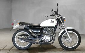 HONDA CB223S MC40