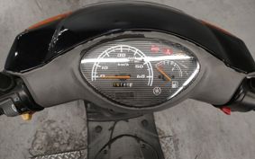 YAMAHA JOG SA36J