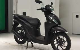 HONDA DIO 110 JK03