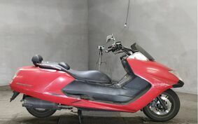 YAMAHA MAXAM 250 SG17J