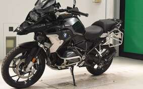 BMW R1250GS 2021 0M01