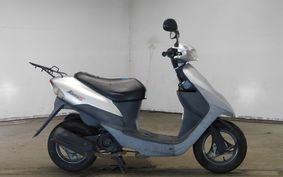 SUZUKI LET's 2 CA1PA